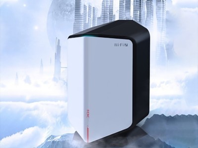 ׿Wi-Fi 7·18000Mbpsٿɴ46.4Gbps