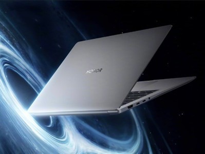 ҫȫMagicBook Pro 14ʼǱ