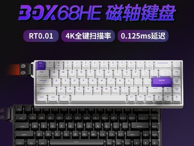 ϿBOX 68HE1520㷢