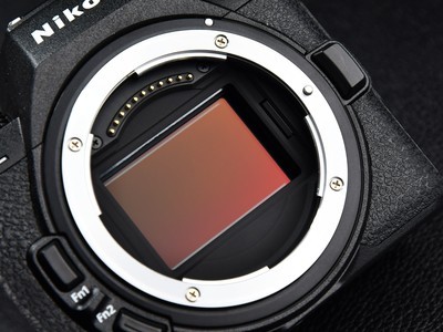 ῵Z5II֮׷ɫ