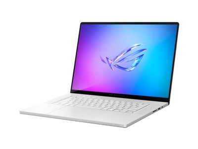 ROG RTX 5060Ϸȫϵǳӵ羺콢ȫᱡ
