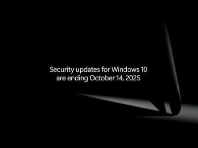 ΢���ش�����Win11��ǿ����ȫ����