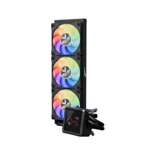 ߶B360 - GT VKˮɢֱ50Ԫ