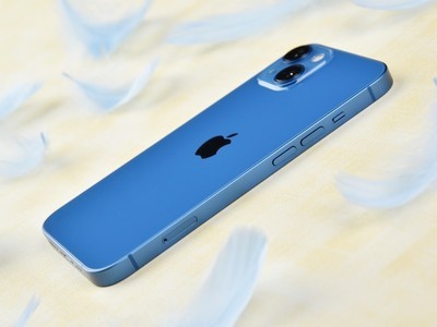 ޡiPhone 13ϵдٽ4599Ԫ