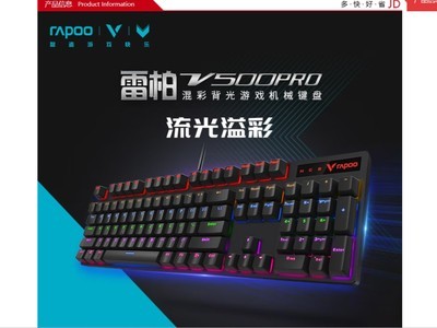 ޡ70104е̣㱬