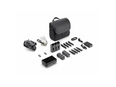 ɽDJI Mavic 4 Pro 512GBװϲ
