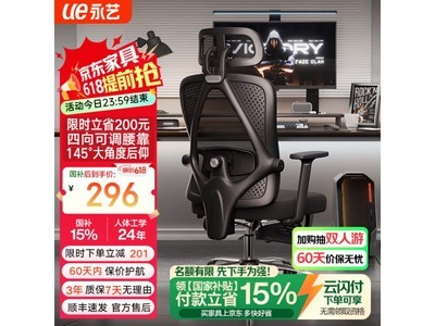 M60幤ѧ348Ԫʱ