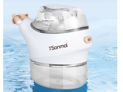 첻Ҫʱ̡磡218ԪϴԶ