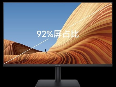 Ϊʾ 24Ӣˢ699Ԫ 
