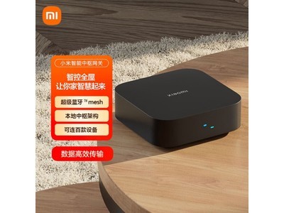 СXiaomi ZSWG01CMؾü292Ԫ