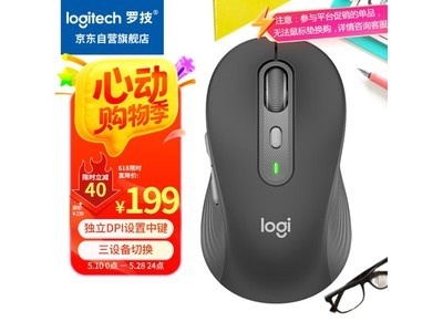 ޼M750L꾩ؼ169Ԫ