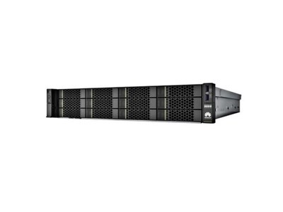 Ϊ DP2200(Xeon Silver 4210R*2/16GB