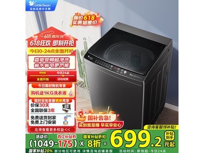 СTB100V26DTϴ»Żݼ661Ԫ