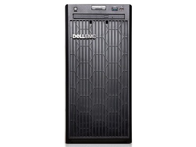 DELL/ʽT150 T550 T650