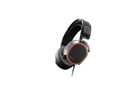 ޡArctis Pro599100