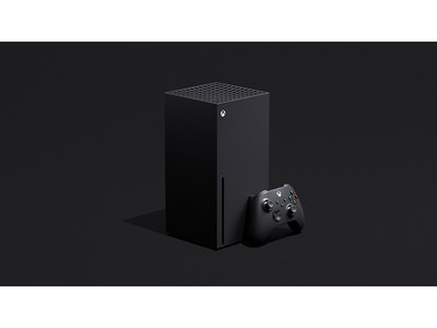 ΢2025XboxϷ