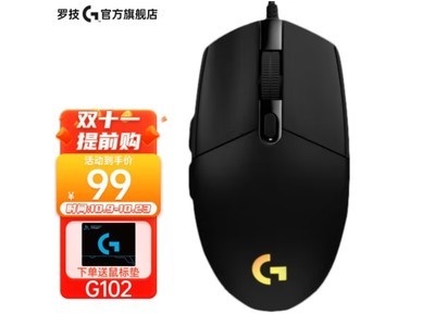 ޡ޼ G102ڶ Ϸ װս ֽ99Ԫ