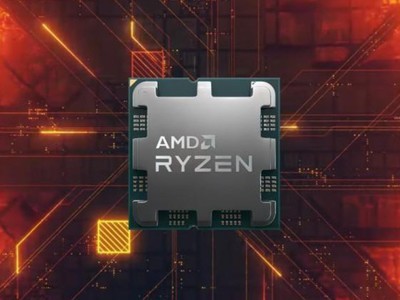 AMD7000UͺſŸ Ƶʸ