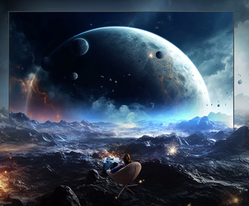 集成灶十大品牌排行榜_亿田集成灶排名第几-品质之选,排名靠前(2)