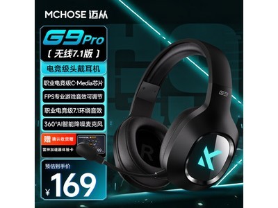 G9 ProͷϷģӺɫ۴