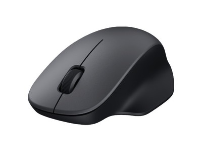 СXiaomiʰ è48.99Ԫ