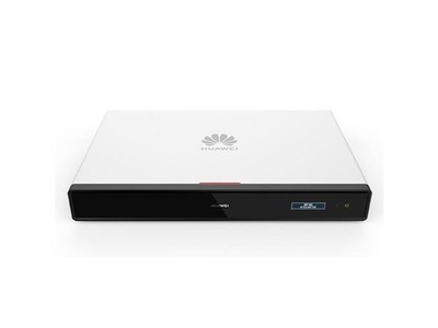 ΪBox 610-KƵն˱