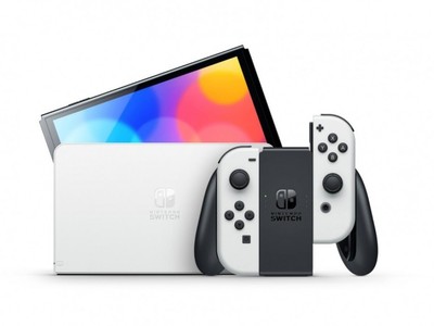 ޡ¿Switch OLEDۼ1899Ԫ