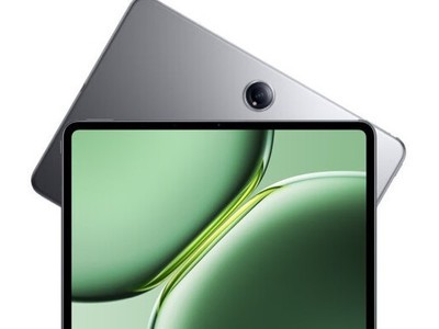 һOnePlusƽPro12.1Ӣèѡ8.5