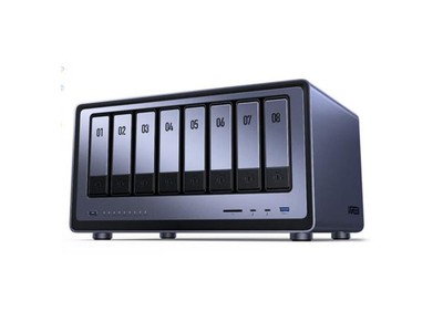  DXP8800 8GB̰汱