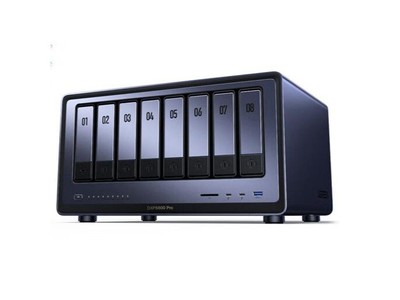  DXP8800 Pro 8GB̰汱