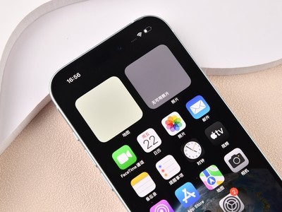 ŶAppleWatch UltraڿƼ iPhone15˼ٶȰ