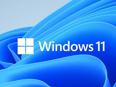 windows11ϲȰ󶨰׿12 APP