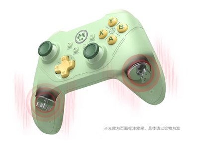 ޡͨ2ProϷֱ ţ͹ֻ199Ԫ