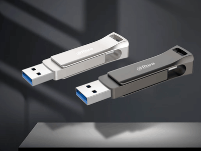 ޡȡٶȸߴ150MB/S     128GB˫U̽44.9Ԫ