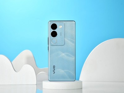 ⡿vivo S17⣺ޡÿܴ