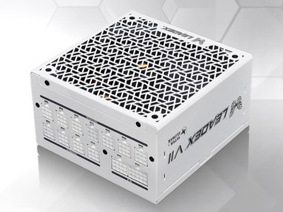 ¿׽ȫģԴϼܣȫ֧ATX 3.0PCIe 5.0׼