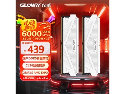 32GB DDR5ڴֵ