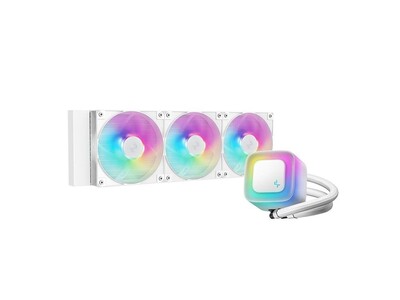 ���ݷ������360ˮ����ʱ�ػ�