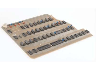 ֹ죡ǲ˹Apple Computer A·忪