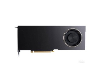  Graphics processing tool NVIDIA RTX A5000 graphics card special offer