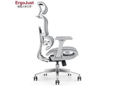 ޡٵһ꣡ ErgoJust߼幤ѧ859Ԫ