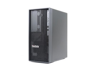 ThinkStation P2 14վ