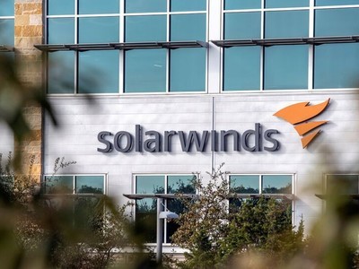 SolarWinds Hybrid Cloud ObservabilityڸITҵֵ