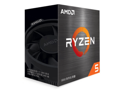 ޡʱüۣAMD R5-5600ɢƬӭۣ