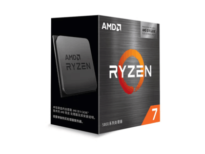 ޡϷѡAMD R7 5800X3D CPUװֱ969Ԫ