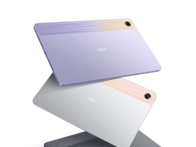 ޡǧԪλOPPO Pad Airƽ1499Ԫ