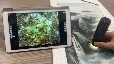 600��WiFi��΢���ֻ�����������Ƽ�
