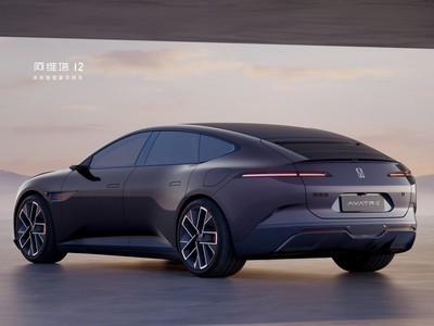 婴儿玩具品牌排行榜_MBI资讯_迈点网(2)