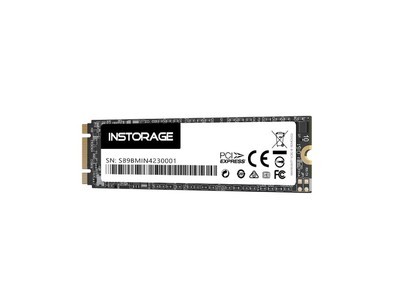 INSTORAGE  240GB SSD̬Ӳ̽68Ԫ