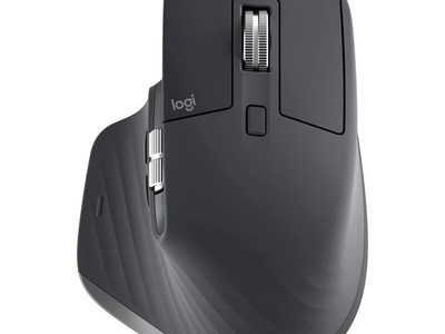 ޼Logitech MX Master 3꾲ð칫幤ѧ